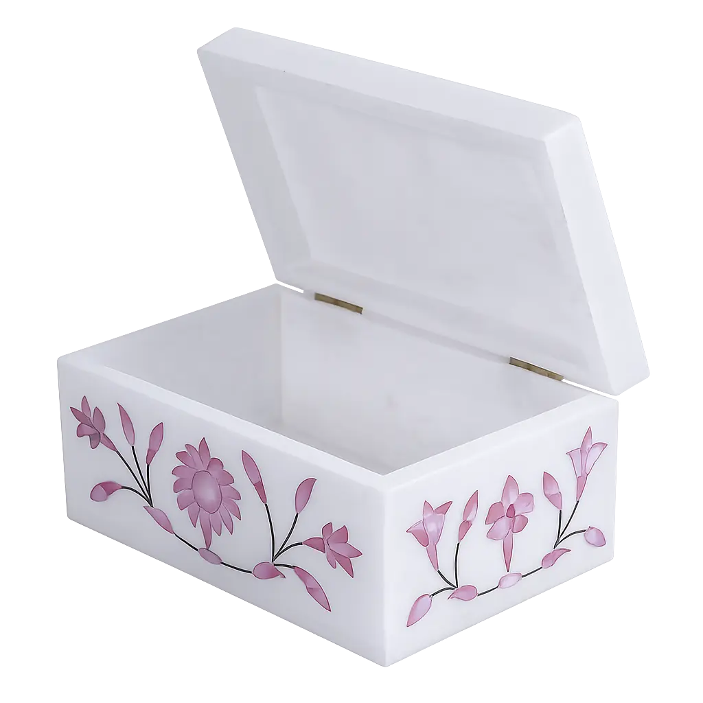 Inlay Design 5